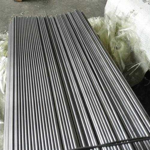 金門冷作模具鋼價(jià)格