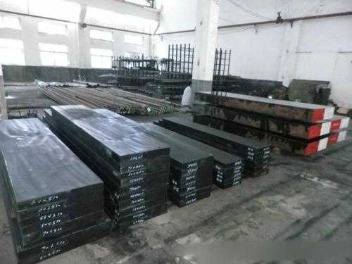 遼寧ts520價(jià)格多少一公斤