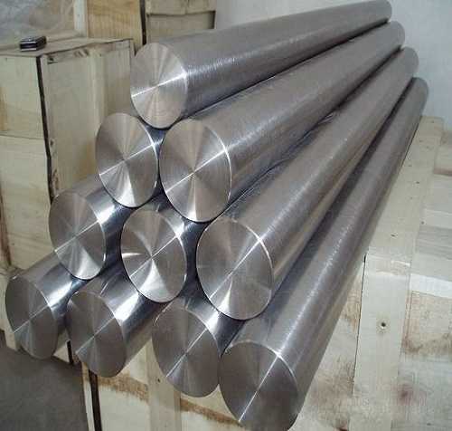 鎢鋼yg8c，鎢鋼yg8參數(shù)