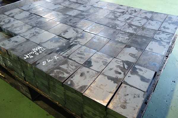 鋼材ts520是什么材料，鋼材ts520是什么材料做的
