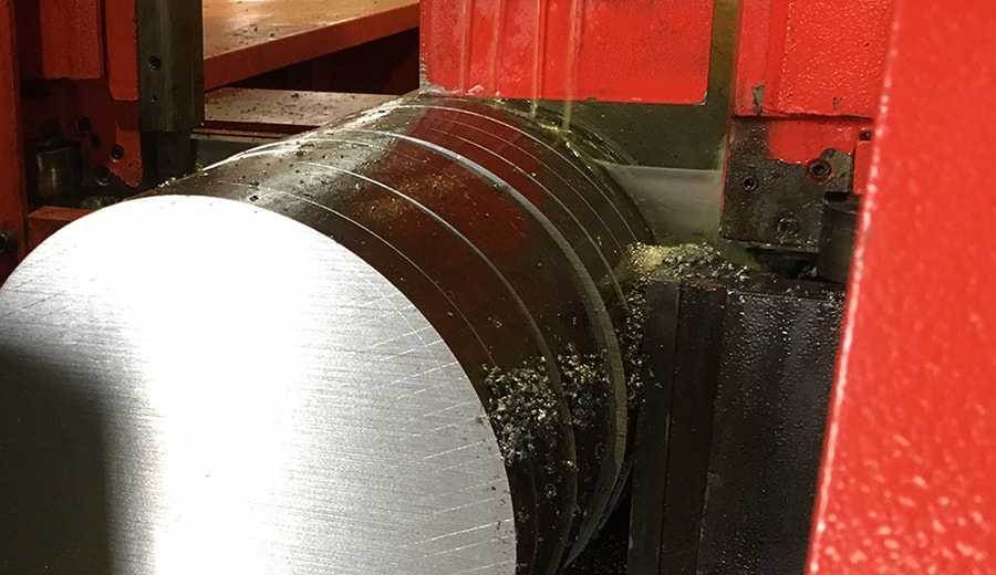 搪膠模具材料種類，搪膠原材料