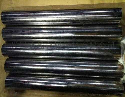 常用模具鋼材型號大全，模具鋼材料有哪些種類